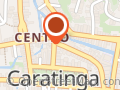 Cesec-centro Estadual De Educação Continuada De Caratinga