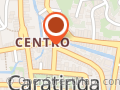 Corpo e Forma