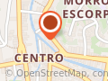 Center Noivas