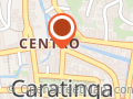 Drogavita