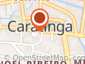 Euroorto Caratinga