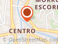 Medic Laser - Caratinga - Centro Avançado de Depilação a Laser e Estética