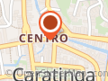 Drogaria Nova Saúde