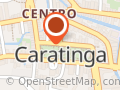 Lito Clínica Caratinga
