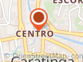 Restaurante Sabor Mineiro