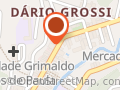Regi's Pizzaria