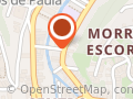 Conectivo Sistema de Ensino