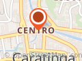 Imobiliária Residência