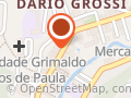 Açougue Tubarão