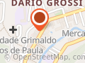 Mais Q Sabor Sorveteria E Lanchonete