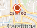 Jeito De Ser
