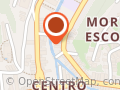 João Corrêa Auto Peças - Limoeiro