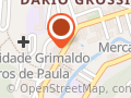 Padaria Bom Gosto