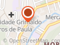 Clínica GC - Gicélia Carvalho