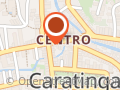 Costão Lojas