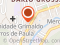 Tenda do Padrin