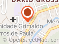 Namastê A Tabacaria