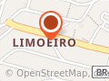 Oficina do Samba - Nanimoto