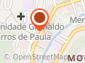 Funerária Nova Vida
