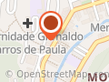 Vale Telecom Telecomunicações Caratinga