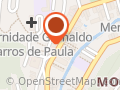 Ferragens Palhares Ltda