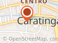 Center Posto Esso