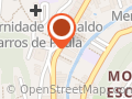 Leadline Brasil