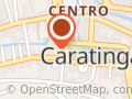 Banco do brasil CARATINGA
