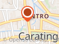 E-Tributario Gestao Contabil