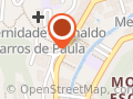 Infomic Informática