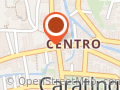 Maluca Calçados Caratinga