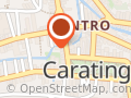 Corpo Livre Boutique