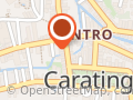 Ótica Cristal