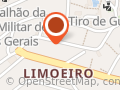 Bar Da Lurdinha