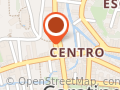 Minas Leste Corretora de Seguros