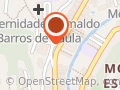 Distridap Comércio de Cosméticos e Perfumes - Produtos para Barbearia, Produtos para Mega Hair