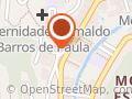 Clube Melissa Caratinga