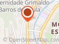 Tons Caratinga Comercio De Roupas E Acessorios Ltda