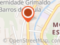 Rede soma drogarias
