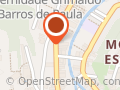 Lojas Tenda
