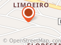Congregação Cristã no Brasil - Limoeiro