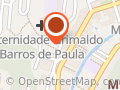 Hospital Nossa Senhora Auxiliadora