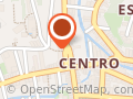Mercantil do Brasil CARATINGA