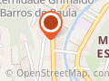 Casas Ciclista