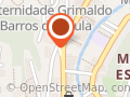 Império das Capinhas