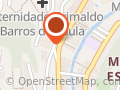 Loja Brilhante Caratinga