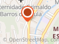 Comercio De Moveis Caratinga Ltda