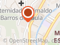 Microsul Informática