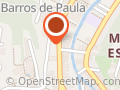 Esquina Sete