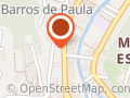 Lordete Maria de Oliveira